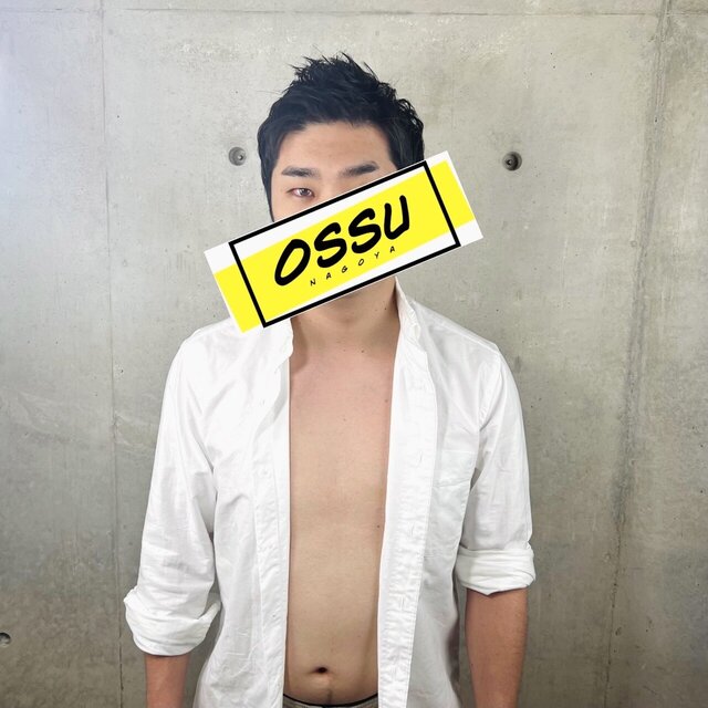 大我