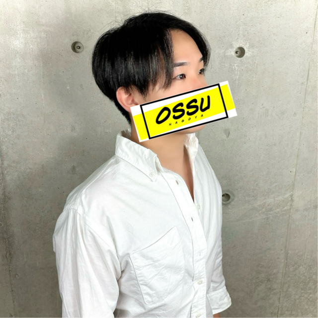 潤